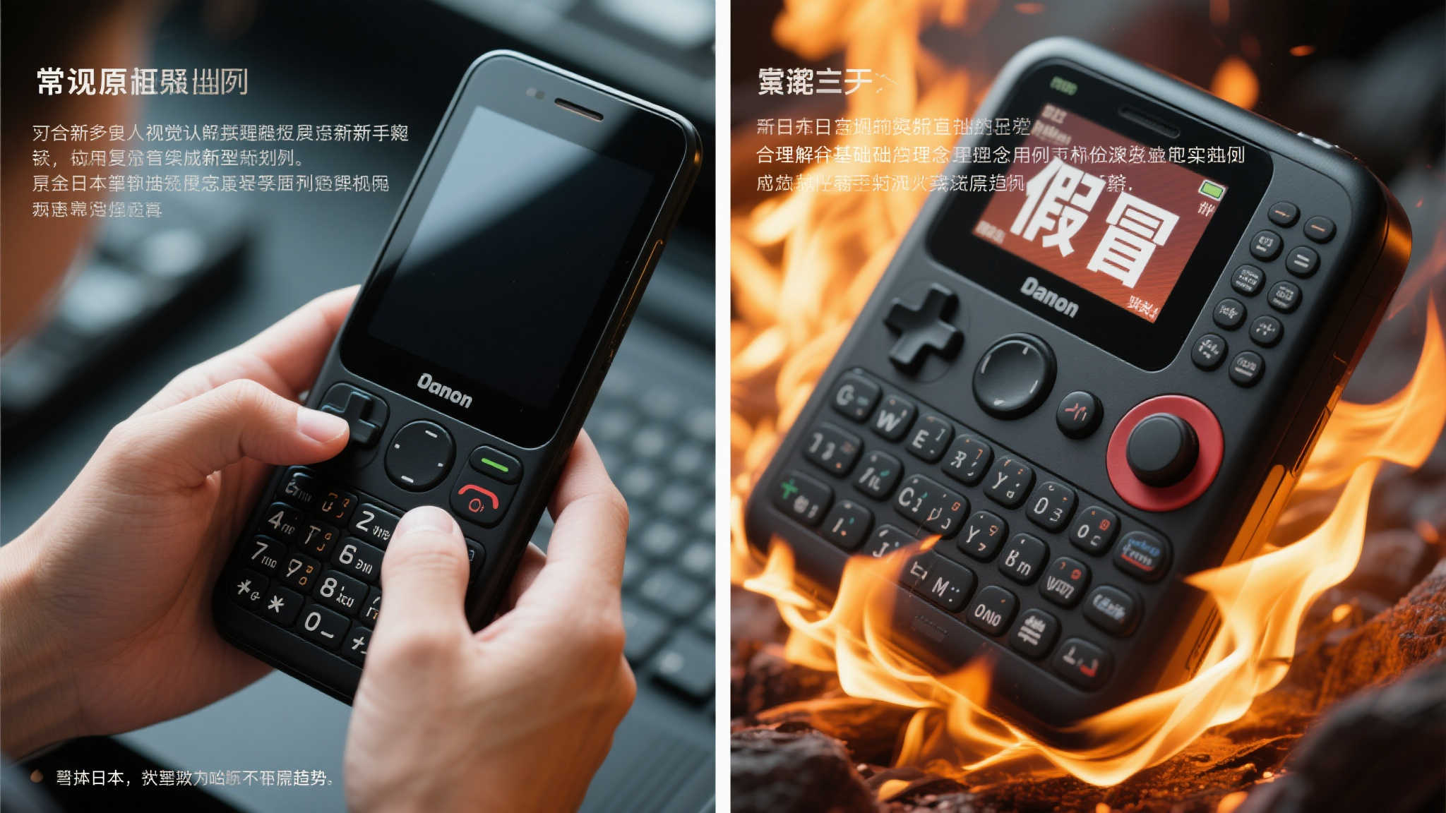 PG模拟器VIP注册中心