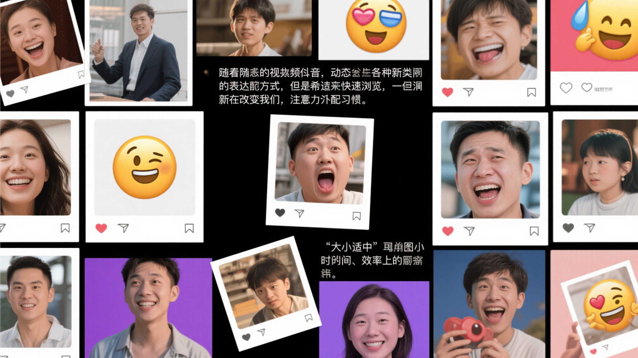 PG模拟器运营平台